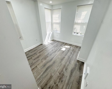 2507 N 19th Street - Photo Thumbnail 7