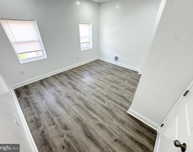 2507 N 19th Street - Photo Thumbnail 13
