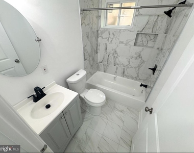 2507 N 19th Street - Photo Thumbnail 8