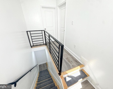 2507 N 19th Street - Photo Thumbnail 11