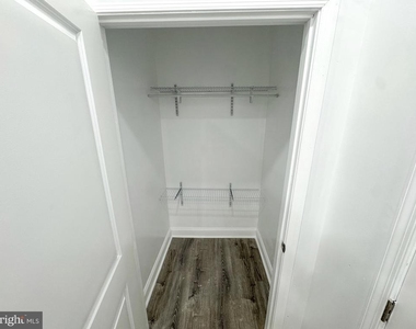 2507 N 19th Street - Photo Thumbnail 11