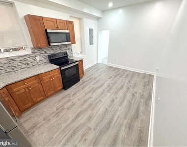 2507 N 19th Street - Photo Thumbnail 4