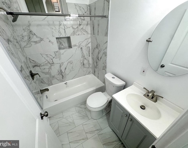 2507 N 19th Street - Photo Thumbnail 8