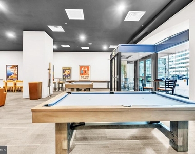 1801 Market Street - Photo Thumbnail 32