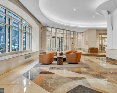 1801 Market Street - Photo Thumbnail 53