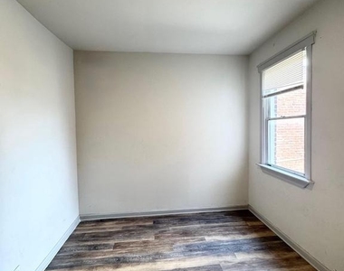 6707 Ogontz Avenue - Photo Thumbnail 5