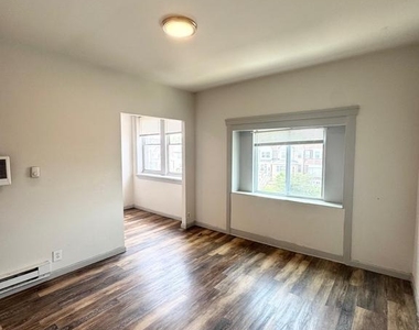 6707 Ogontz Avenue - Photo Thumbnail 10
