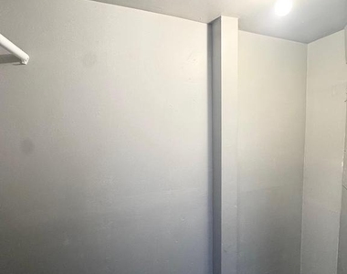 6707 Ogontz Avenue - Photo Thumbnail 8