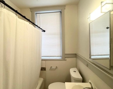 6707 Ogontz Avenue - Photo Thumbnail 15