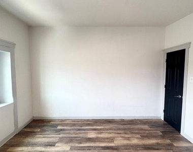 6707 Ogontz Avenue - Photo Thumbnail 12