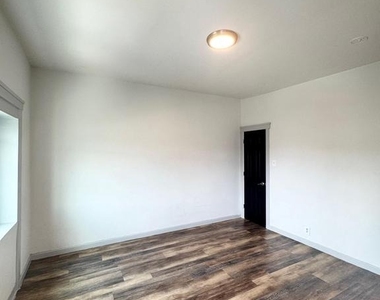 6707 Ogontz Avenue - Photo Thumbnail 14