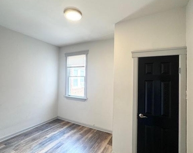 6707 Ogontz Avenue - Photo Thumbnail 7