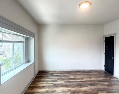 6707 Ogontz Avenue - Photo Thumbnail 13