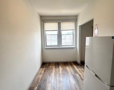 6707 Ogontz Avenue - Photo Thumbnail 3