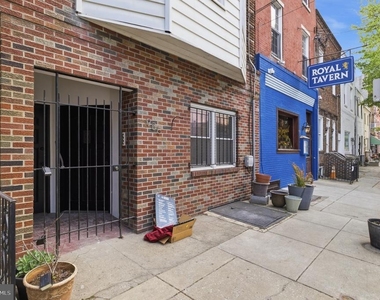 935 E Passyunk Avenue - Photo Thumbnail 19