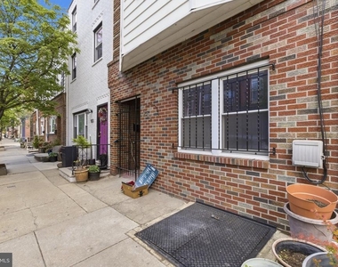 935 E Passyunk Avenue - Photo Thumbnail 20