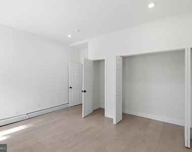 935 E Passyunk Avenue - Photo Thumbnail 16