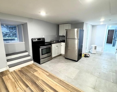 5323 Walnut Street - Photo Thumbnail 2