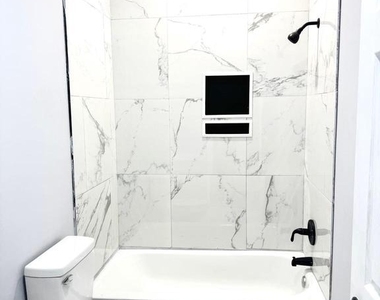 5323 Walnut Street - Photo Thumbnail 11