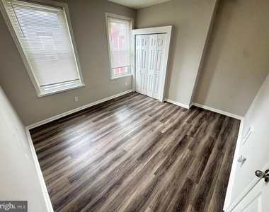 2538 N Gratz Street - Photo Thumbnail 16