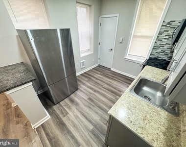 2538 N Gratz Street - Photo Thumbnail 1