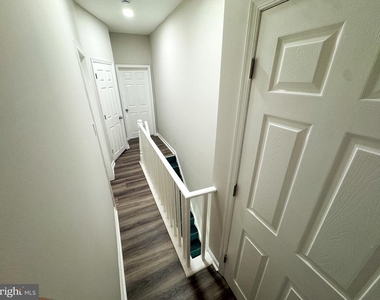 2538 N Gratz Street - Photo Thumbnail 7