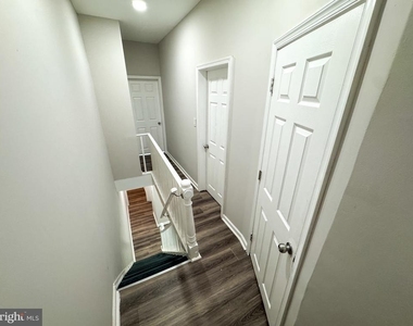 2538 N Gratz Street - Photo Thumbnail 6