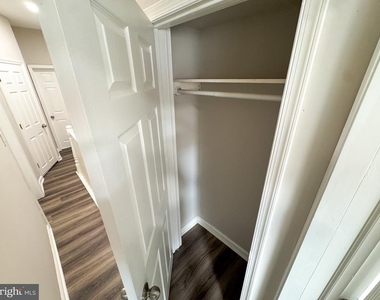 2538 N Gratz Street - Photo Thumbnail 19