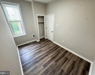 2538 N Gratz Street - Photo Thumbnail 15