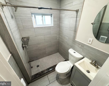 2538 N Gratz Street - Photo Thumbnail 13