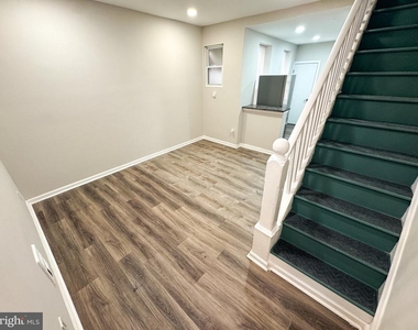2538 N Gratz Street - Photo Thumbnail 4