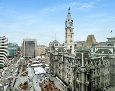 1801 Market Street - Photo Thumbnail 61