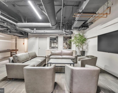1801 Market Street - Photo Thumbnail 21