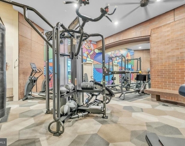 1801 Market Street - Photo Thumbnail 43