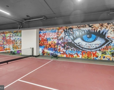 1801 Market Street - Photo Thumbnail 10