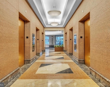 1801 Market Street - Photo Thumbnail 55