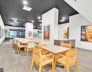 1801 Market Street - Photo Thumbnail 26