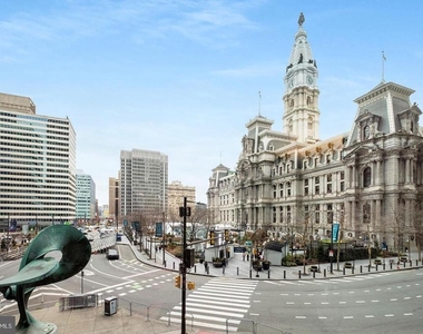 1801 Market Street - Photo Thumbnail 58
