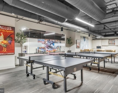 1801 Market Street - Photo Thumbnail 19