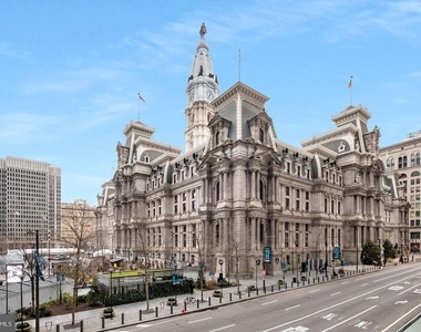1801 Market Street - Photo Thumbnail 60