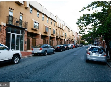 2031-3 South Street - Photo Thumbnail 1