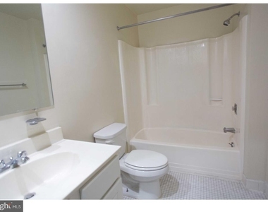 2031-3 South Street - Photo Thumbnail 15