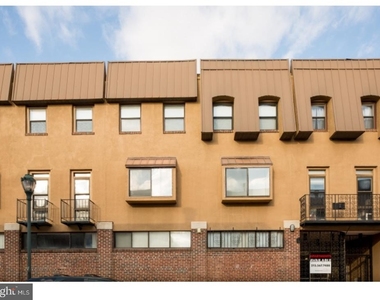 2031-3 South Street - Photo Thumbnail 2