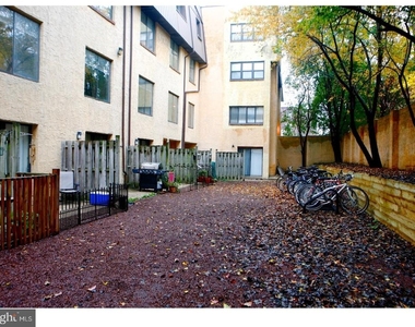 2031-3 South Street - Photo Thumbnail 4