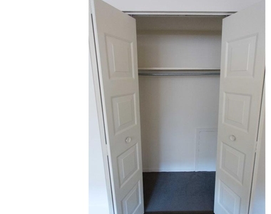 2031-3 South Street - Photo Thumbnail 12
