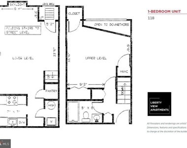 2031-3 South Street - Photo Thumbnail 24
