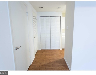 2031-3 South Street - Photo Thumbnail 20
