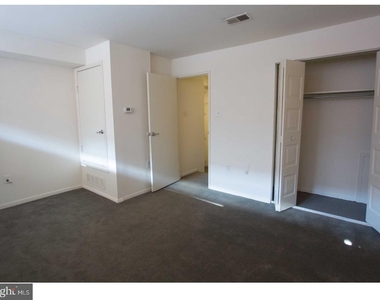 2031-3 South Street - Photo Thumbnail 11