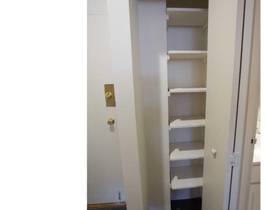 2031-3 South Street - Photo Thumbnail 14