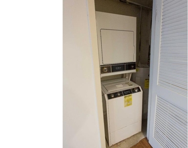 2031-3 South Street - Photo Thumbnail 21